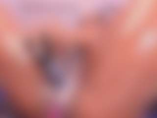 Live cam show with begoniia - Ebony Teen (18+) on Gym Cam Girls