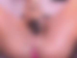 begoniia's Live Sex Cam Show