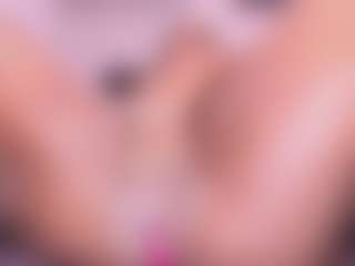begoniia's Live Sex Cam Show