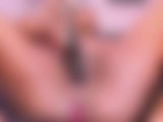 begoniia's Live Sex Cam Show
