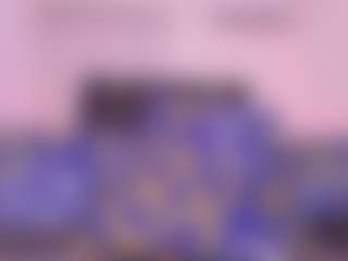 begoniia's Live Sex Cam Show