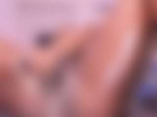 begoniia's Live Sex Cam Show