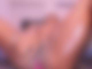 begoniia's Live Sex Cam Show