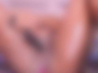 begoniia's Live Sex Cam Show