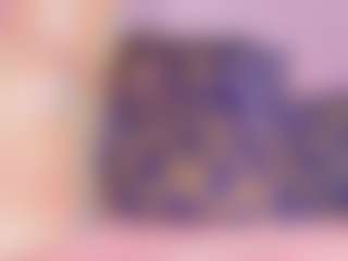 begoniia's Live Sex Cam Show