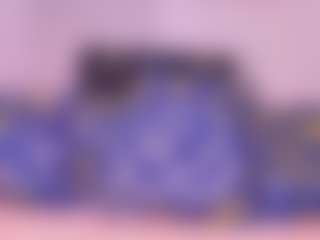 begoniia's Live Sex Cam Show