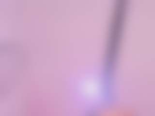 begoniia's Live Sex Cam Show