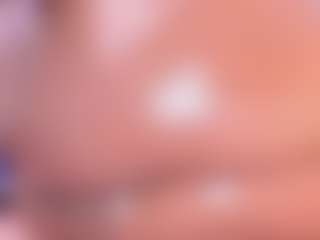 begoniia's Live Sex Cam Show