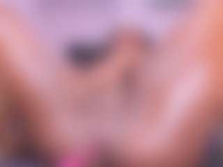 Live cam show with begoniia - Latina on UwU Esports | colombia
