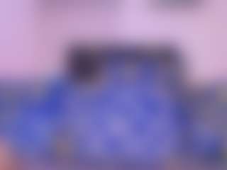 Live cam show with begoniia - Curvy Teen (18+) on numayanayam.club