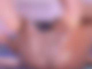 Live cam show with begoniia - BBW Small Tits on https://playwithruby.com