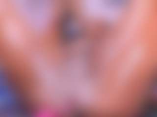 Live cam show with begoniia - Ebony Squirt on crypto-cams