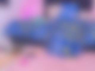 Live cam show with begoniia - Ebony on Camsoda | colombia