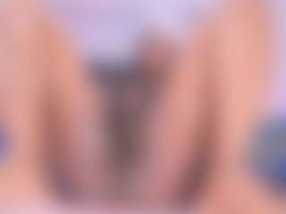 Live cam show with begoniia - BBW Teen (18+) on Camsoda
