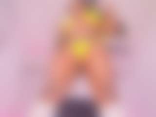 begoniia's Live Sex Cam Show