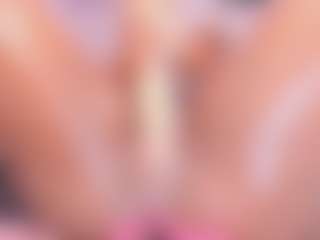 begoniia's Live Sex Cam Show