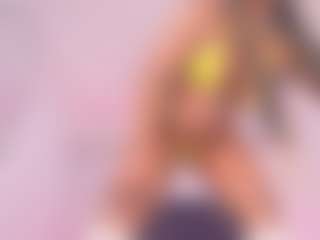 begoniia's Live Sex Cam Show