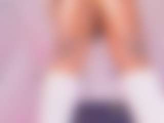 begoniia's Live Sex Cam Show