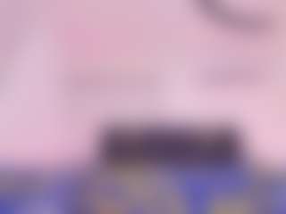 begoniia's Live Sex Cam Show