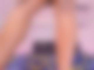 begoniia's Live Sex Cam Show