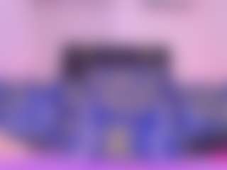 begoniia's Live Sex Cam Show
