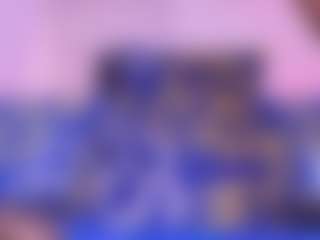 Live cam show with begoniia - Ebony on TeamSkeetLive | colombia
