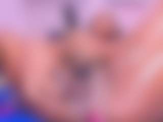 begoniia's Live Sex Cam Show