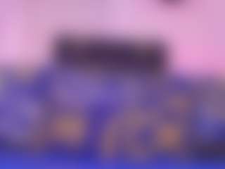 begoniia's Live Sex Cam Show