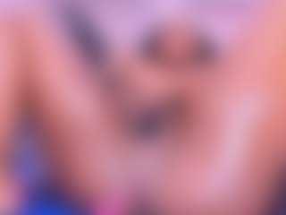 begoniia's Live Sex Cam Show