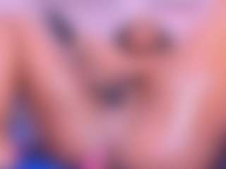 begoniia's Live Sex Cam Show