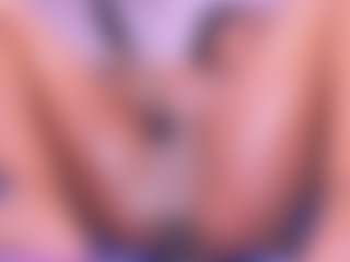 begoniia's Live Sex Cam Show