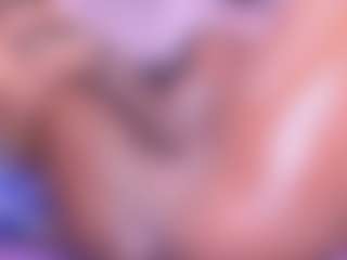 begoniia's Live Sex Cam Show