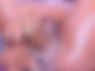 begoniia's Live Sex Cam Show