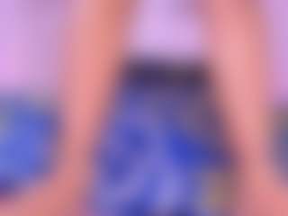 begoniia's Live Sex Cam Show
