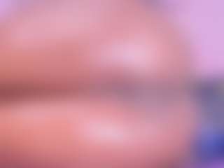 Live cam show with begoniia - Latina on Camsoda Late Night | colombia
