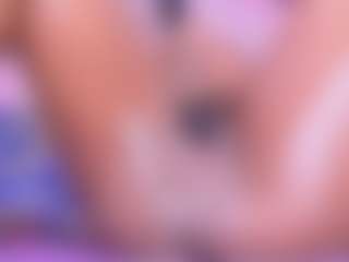 begoniia's Live Sex Cam Show