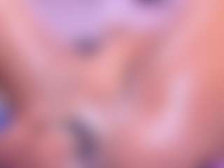 begoniia's Live Sex Cam Show