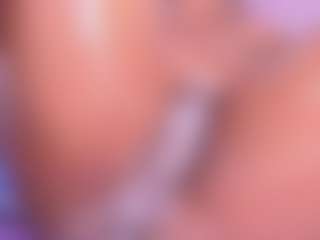 begoniia's Live Sex Cam Show