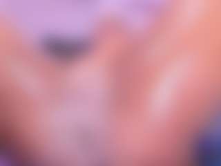 begoniia's Live Sex Cam Show