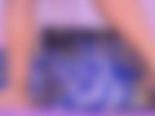 begoniia's Live Sex Cam Show