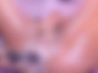 begoniia's Live Sex Cam Show