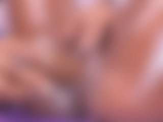 begoniia's Live Sex Cam Show