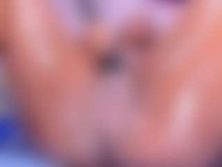 begoniia's Live Sex Cam Show