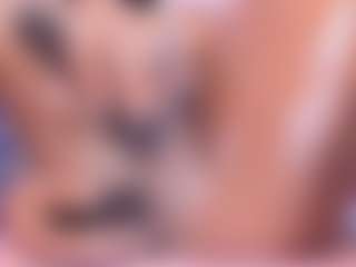 Live cam show with begoniia - Black Small Tits on Nude Chat * 1 On 1 Webcam Sex * Live Cam Show