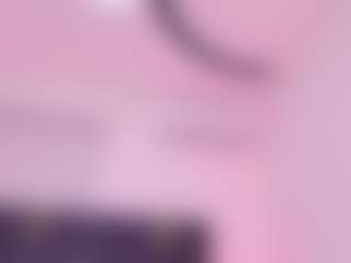 begoniia's Live Sex Cam Show