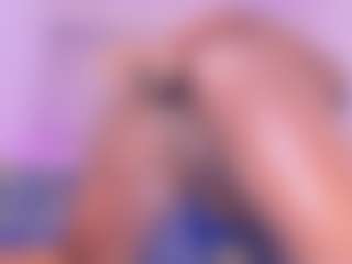 Live cam show with begoniia - Black Small Tits on Camsoda