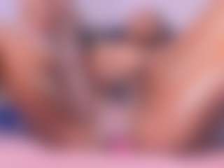 begoniia's Live Sex Cam Show