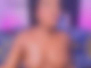Live cam show with begoniia - Teen (18+) on Streamer API