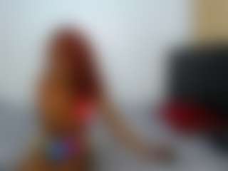 blackfantastick's Live Sex Cam Show