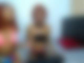 blackfantastick's Live Sex Cam Show
